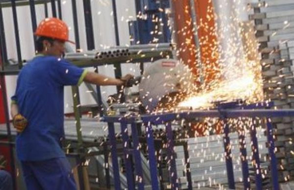 fabricacion-de-piezas-especiales