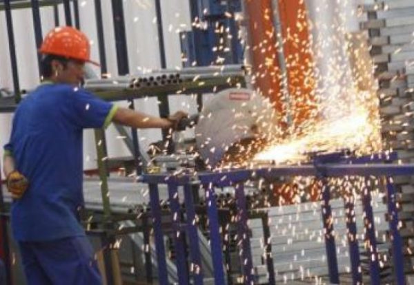 fabricacion-de-piezas-especiales